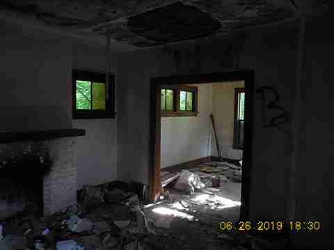 13311 Lauder (16)_m.jpg